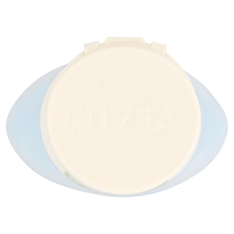 Nivea 2 in 1 Latte + Tonico Rinfrescante Pelli da Normali a Miste 200 ml
